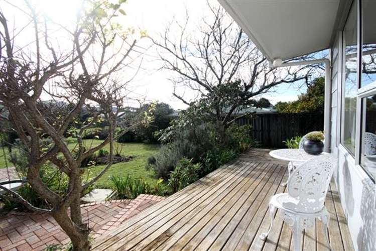 19 Mackay Street Waihi_13