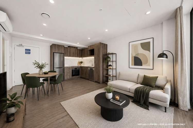 907/2B Augustus Terrace Parnell_8