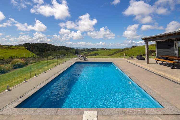 138a Webber Road South Head_17