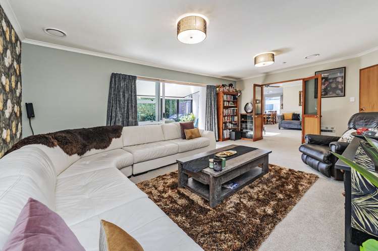 6 Kintyre Drive Broomfield_14