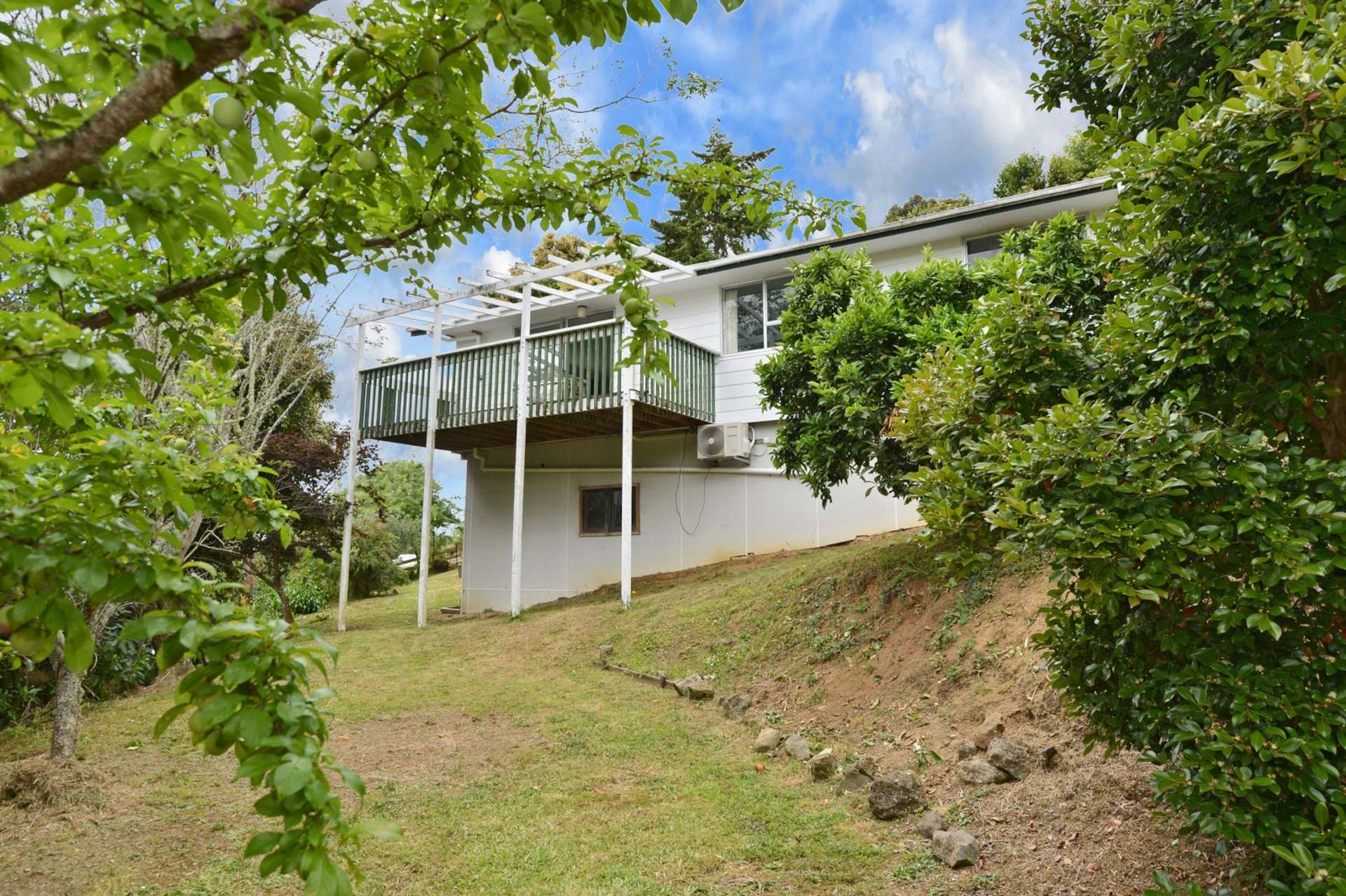 71 Silverstream Road Horahora_0