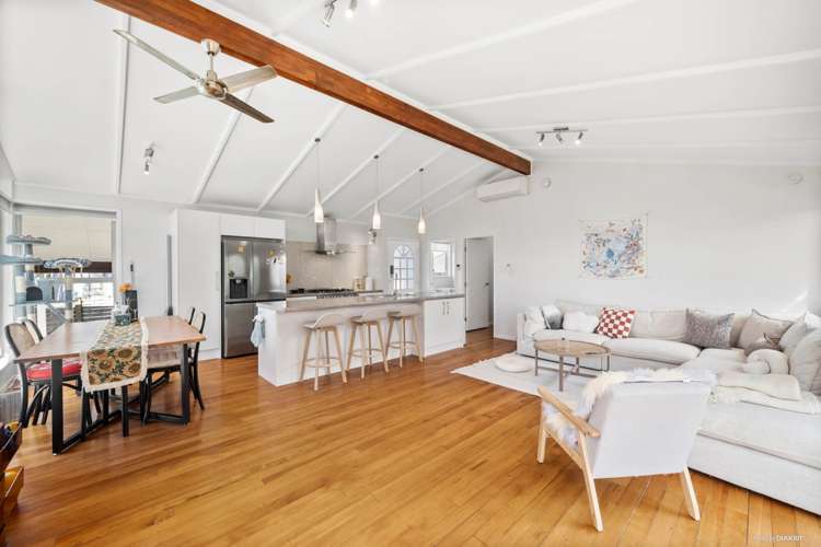 50 Normanton Street Glenfield_8