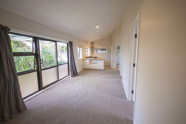 21 Alana Place Mount Wellington_2