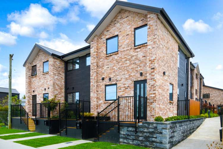 3/57 Taikata Road Te Atatu Peninsula_10