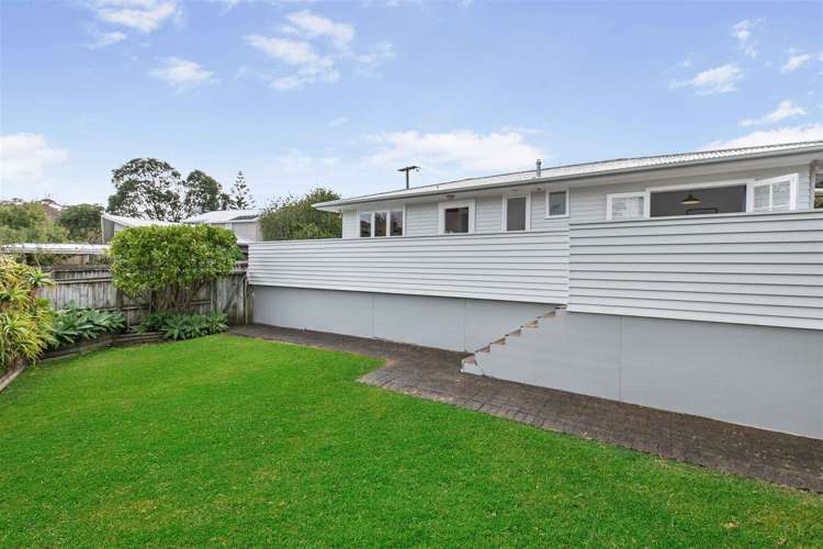 1/83 Selwyn Crescent Forrest Hill_12