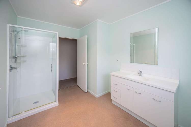 776A Kihikihi Road Te Awamutu_12