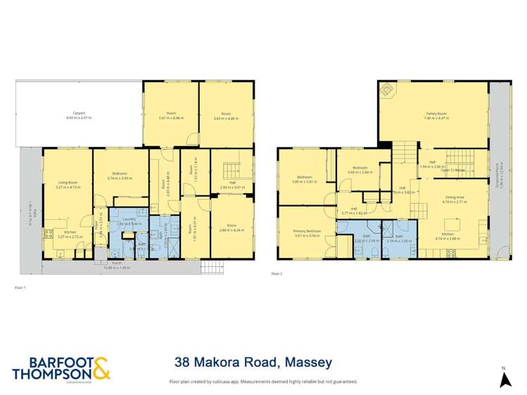 38 Makora Road Massey_17