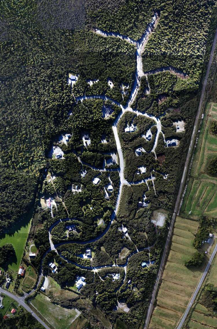Lot 74 Sanctuary Place Kumara Junction_10