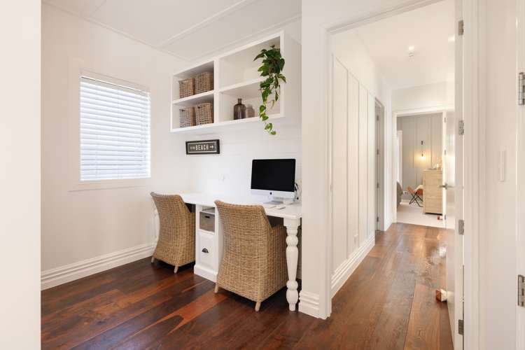 20 Santa Cruz Drive Papamoa_34