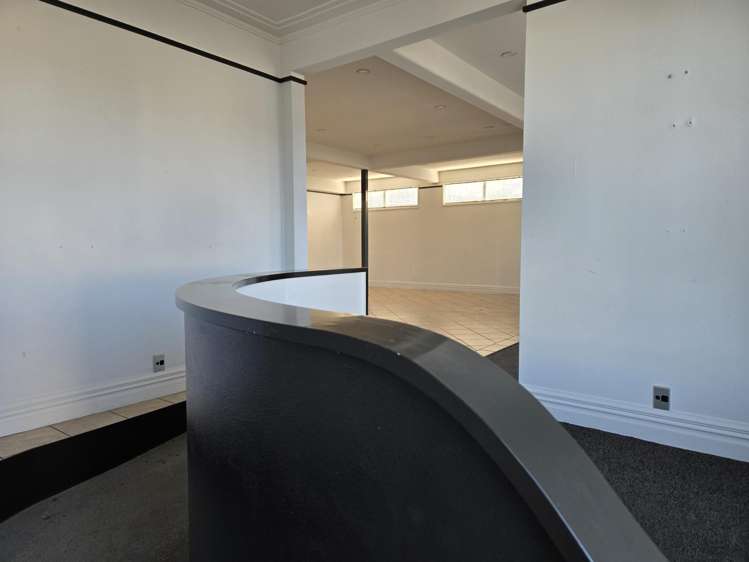 2 & 4 Elizabeth Street Balclutha_12