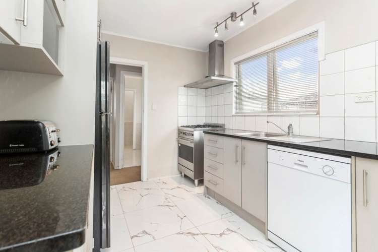 107 Pah Road Papatoetoe_7