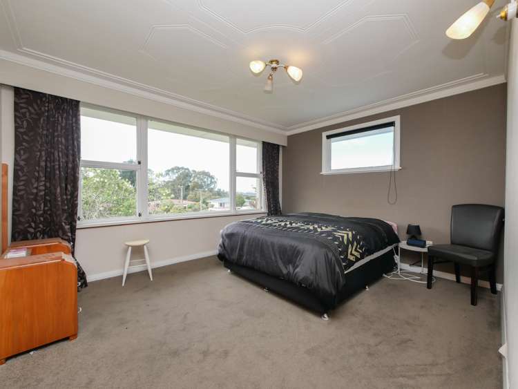 9 Summertime Avenue Corstorphine_7