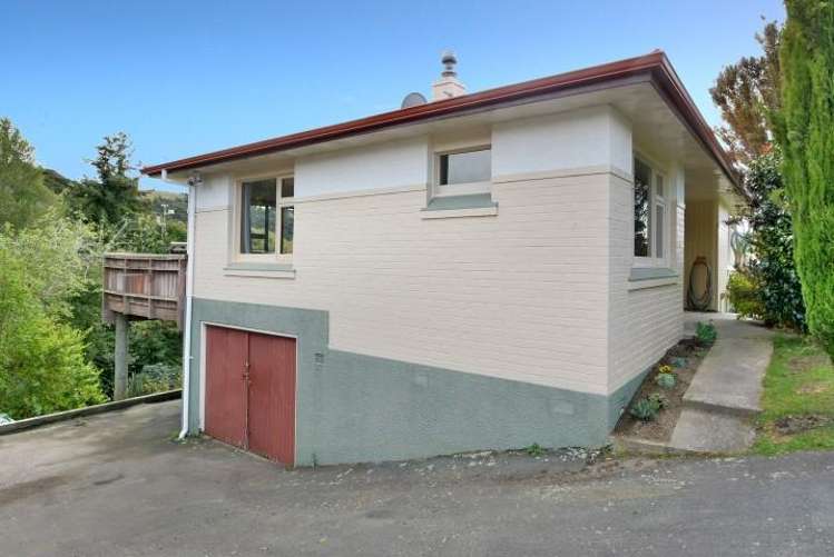 7 Martin Road 2271_9