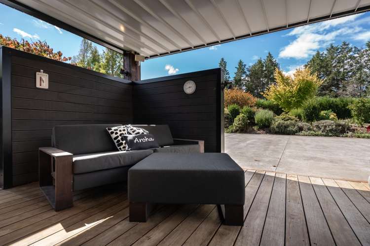 142 Koromatua Road Ngahinapouri_13