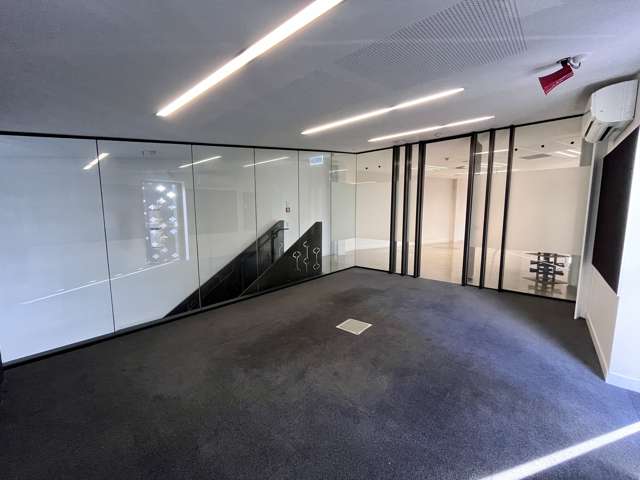 54 Pollen Street Ponsonby_4