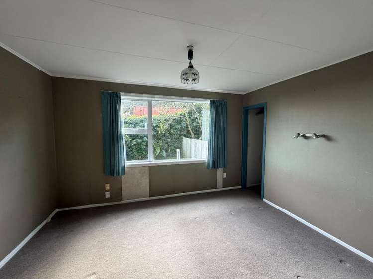 95B Town Point Road 1098_6