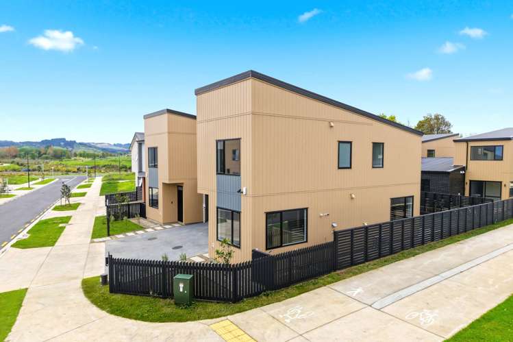 2 Grain Road Papakura_15