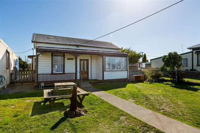 12 Johnston Street Foxton_3