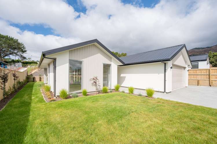 41 Hart Road Richmond_1