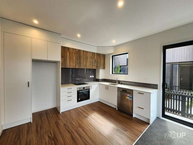 4 Arvo Lane Hobsonville_3