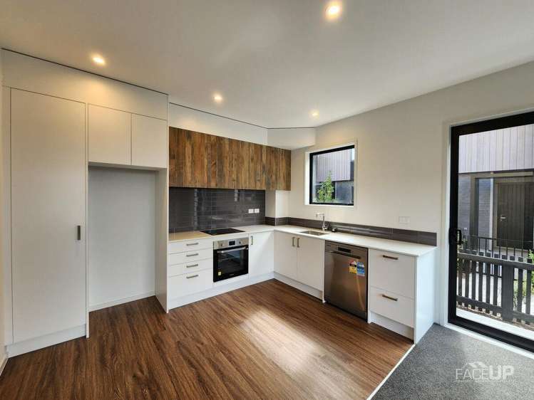 4 Arvo Lane Hobsonville_3