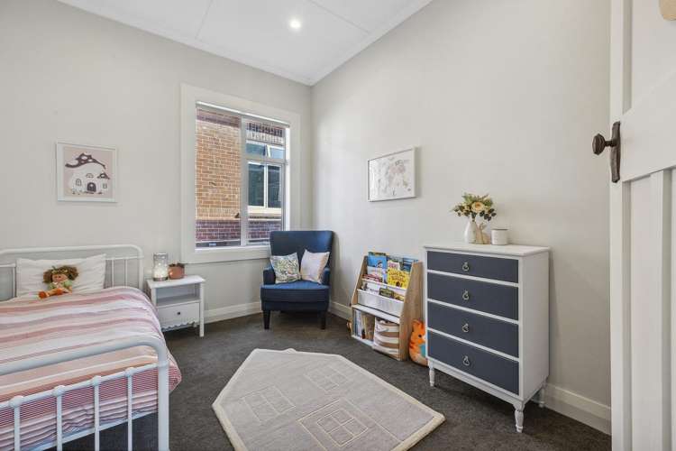 22 Cavell Street Musselburgh_13