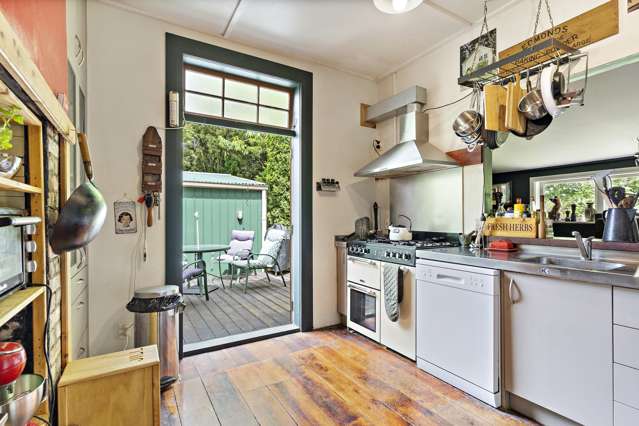 37 Watt Street Featherston_3