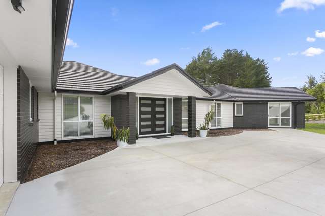 163 Mahoenui Valley Road Coatesville_4