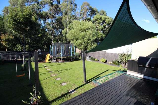 553 Wellington Road Marton_2