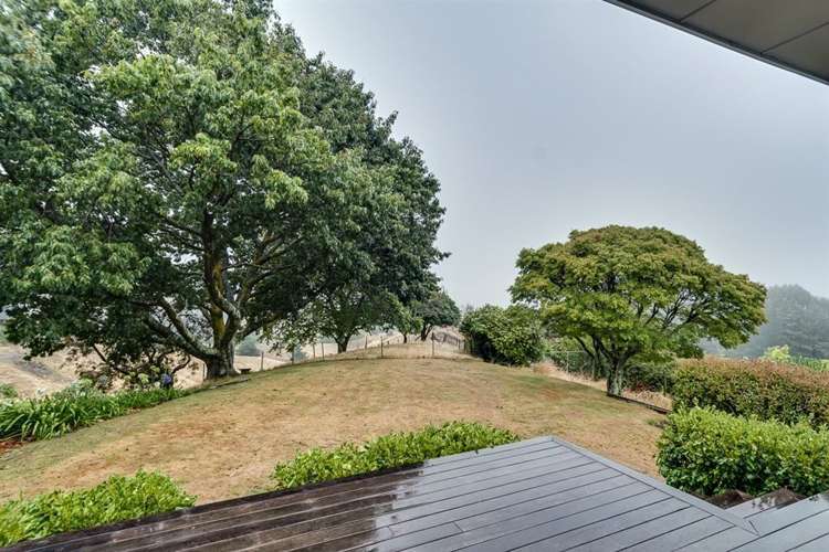 198 Durham Drive Havelock North_9