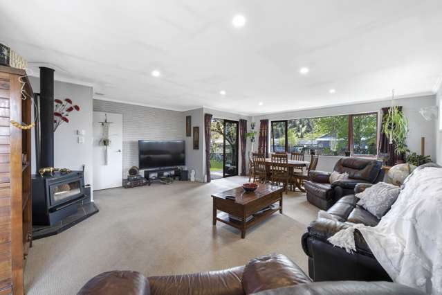 162 Waenga Drive Cromwell_4