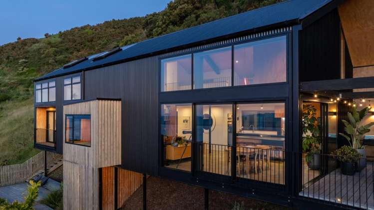 46 Davies Drive Atawhai_40