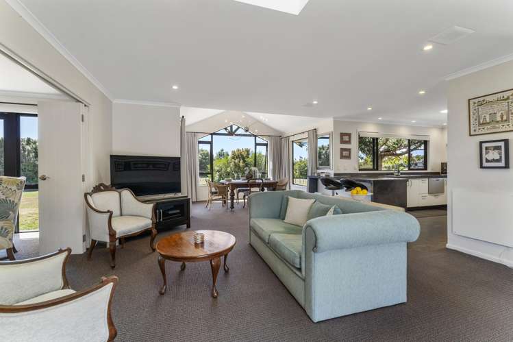 59 Western Rise_5