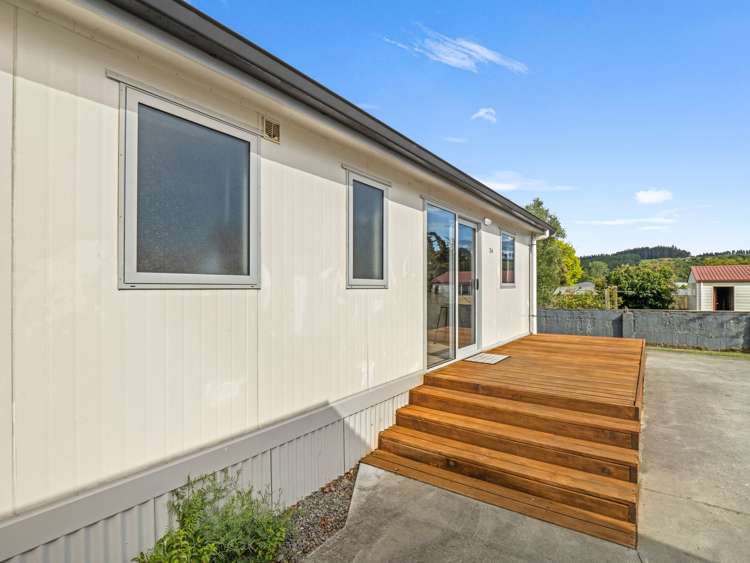 3A Mitchell Street Aramoho_26