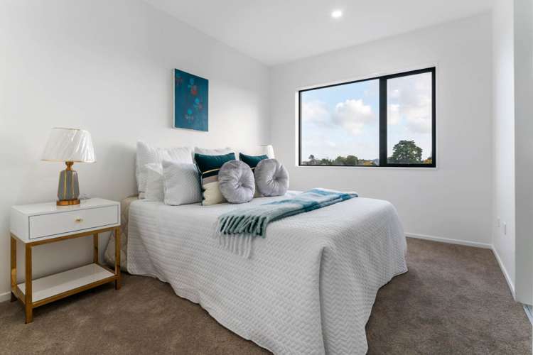 Lot 7 /2 Hyde Street Manurewa_15