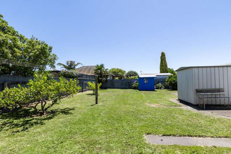 11 Cranby Crescent Onekawa_11