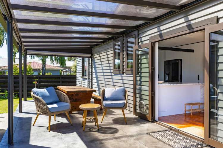 25 South Street Blenheim_15