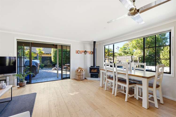 17 Parkerfield Place_5
