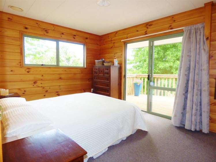 11 Hillcrest Avenue Otorohanga_11