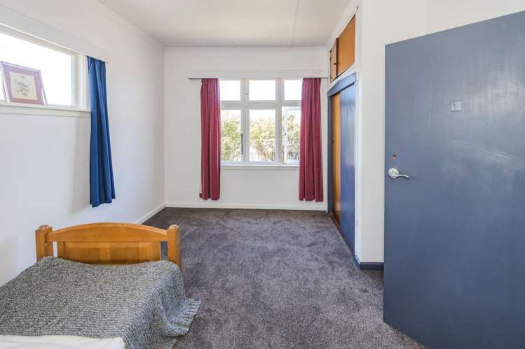 344 Thames Highway Oamaru North_9