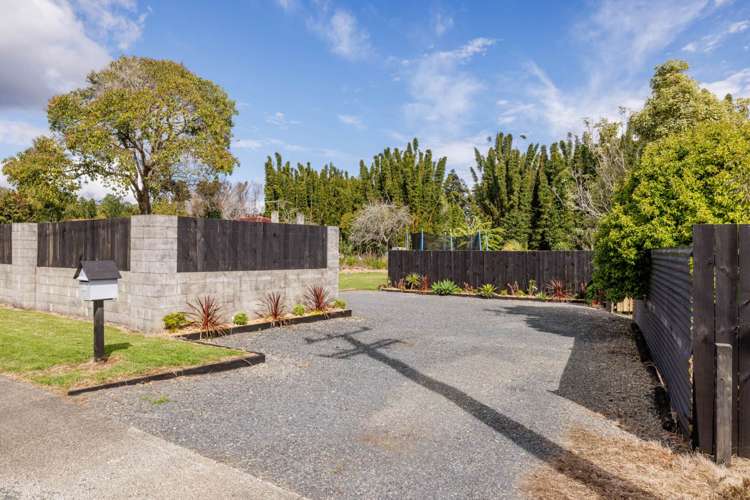 10 Darwin Road Kerikeri_15