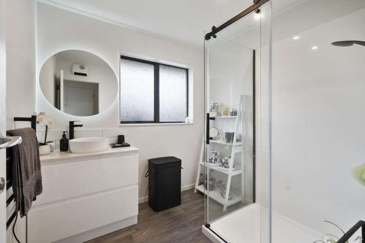 3 Salisbury Avenue Terrace End_8