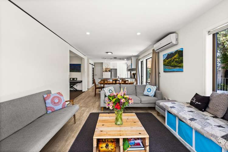 12 Weathers Place Taradale_4