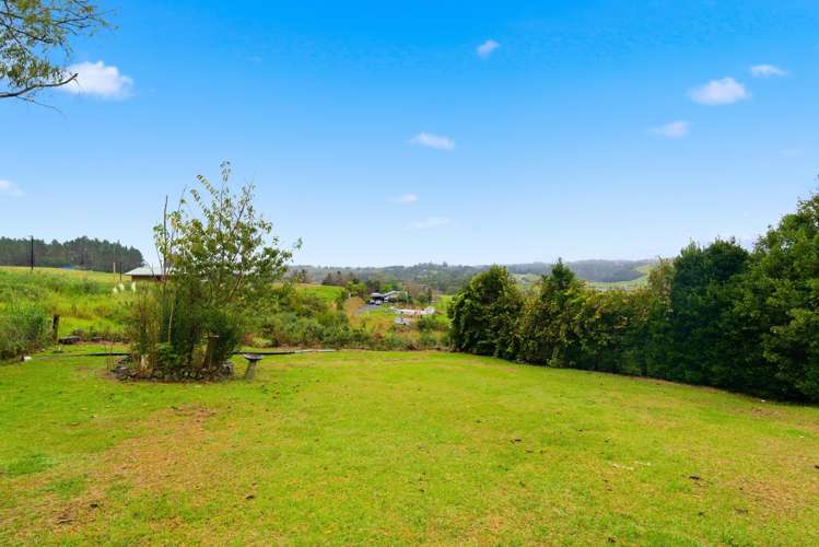 52 View Road Hikurangi_15