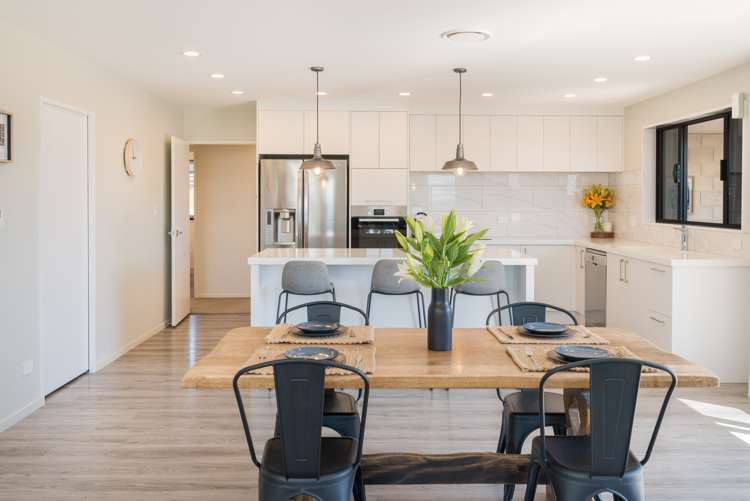 2 Solomon Place Witherlea_5