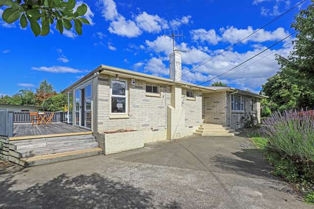 25 Breadalbane Road Havelock North_1