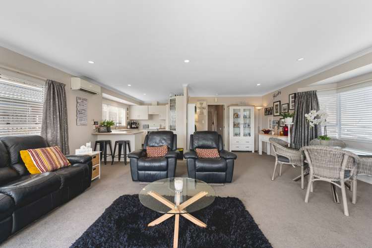 1/174 Spa Road Taupo_12