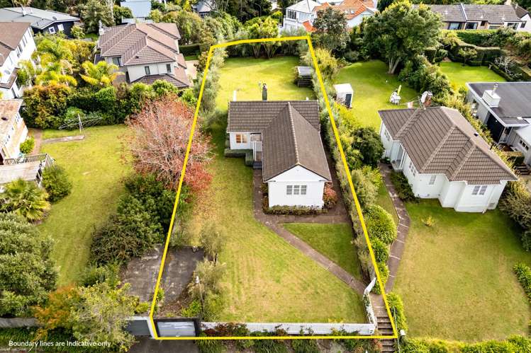 2 Paerimu Street Orakei_19