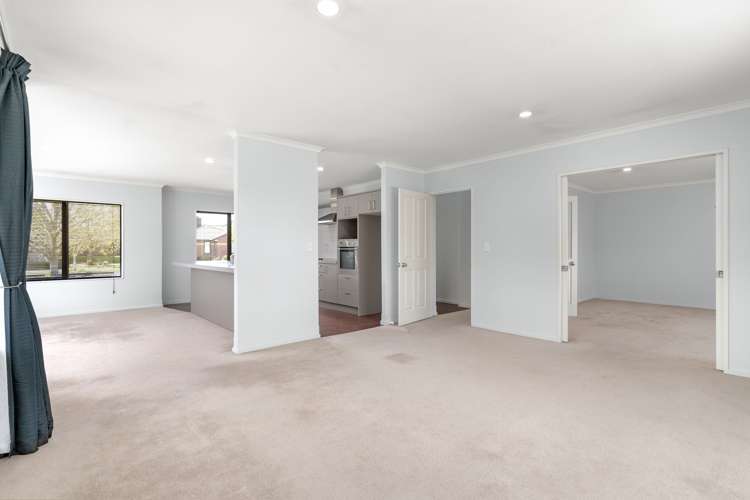 14 Cathcart Crescent Prebbleton_10