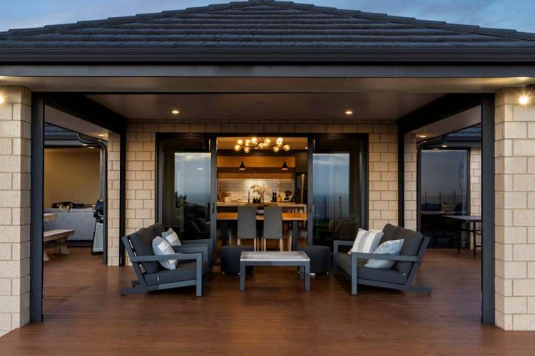 439 Peach Hill Road Ramarama_16